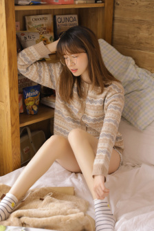青春学堂电影